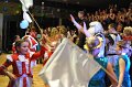 Prunksitzung 2017 0387